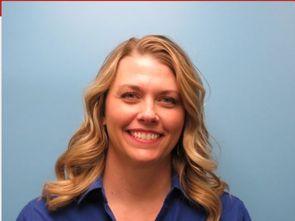 Erinn Neilson - Health Care